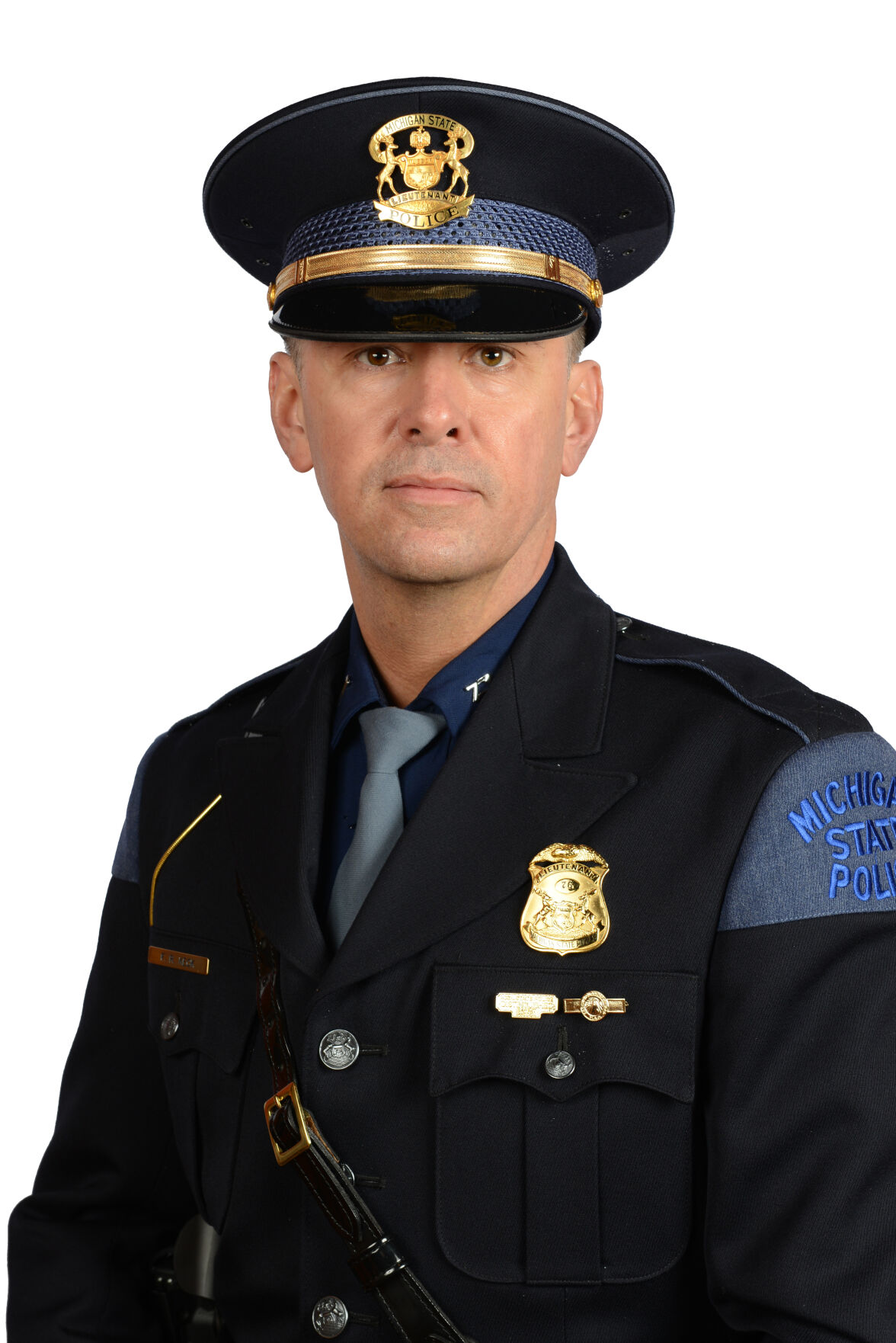 Keck Frank 1.jpg